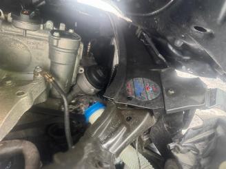 Skoda Fabia  picture 14