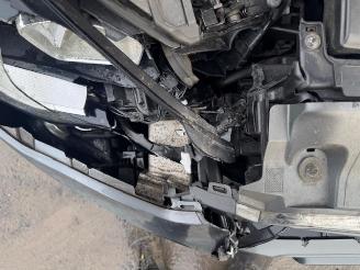 Audi A3 ATTRACTION picture 15