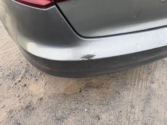 Audi A3 ATTRACTION picture 17