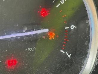 Toyota ProAce  picture 22