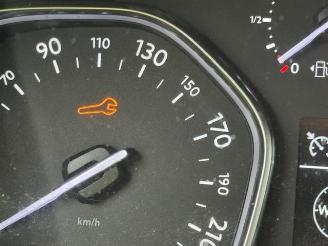 Toyota ProAce  picture 27