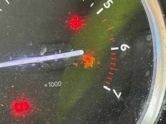 Toyota ProAce  picture 24