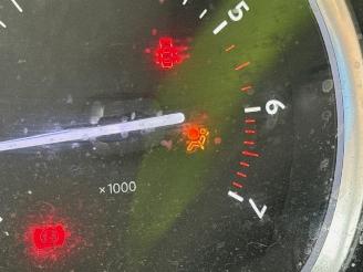 Toyota ProAce  picture 25