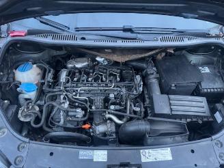 Volkswagen Caddy  picture 22