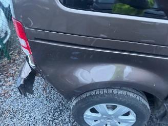 Volkswagen Caddy  picture 11