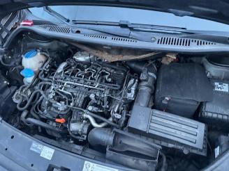 Volkswagen Caddy  picture 25