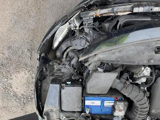 Hyundai I-40  picture 23