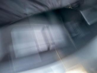 Volkswagen Golf VI  TEAM picture 18