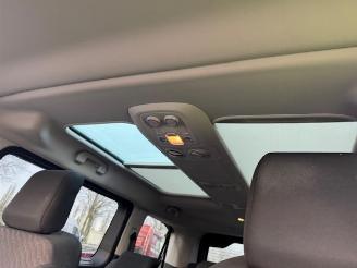 Toyota ProAce  picture 15