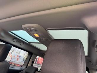 Toyota ProAce  picture 14