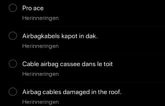 Toyota ProAce  picture 25