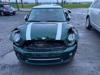 Mini One  picture 17