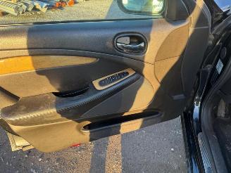 Jaguar S-type  picture 18