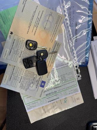 Jaguar S-type  picture 25