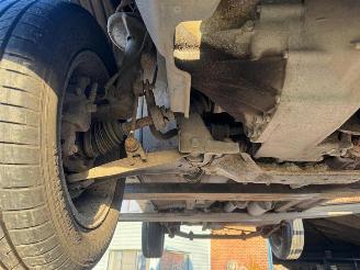 Honda Hr-v REAL TIME picture 23