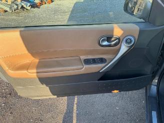 Renault Mégane  picture 18