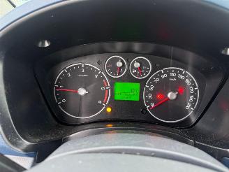 Ford Transit CONNECT TREND picture 12