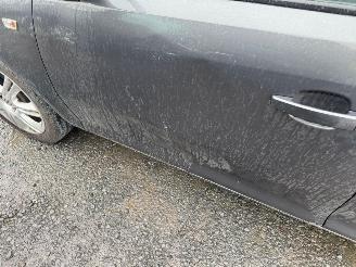 Opel Corsa D  ENJOY picture 19