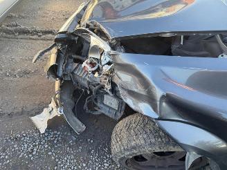 Opel Zafira  picture 11