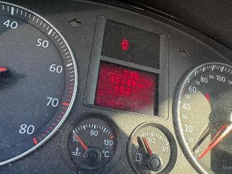 Volkswagen Golf  picture 25