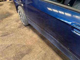 Hyundai Getz  picture 9