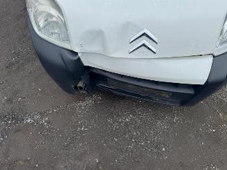 Citroën Nemo  picture 9