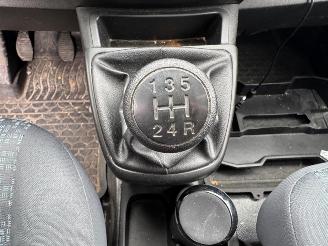 Citroën Nemo  picture 17