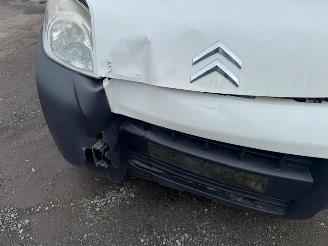 Citroën Nemo  picture 10