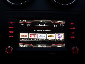 Seat Ibiza  picture 18