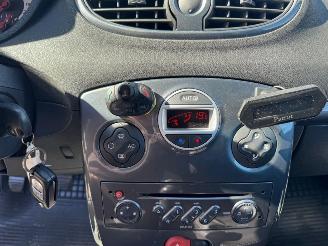 Renault Clio III GRANDTOUR EXCEPTION picture 19