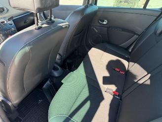 Renault Clio III GRANDTOUR EXCEPTION picture 25