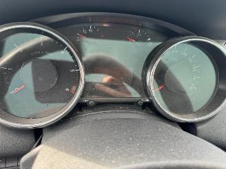 Peugeot 5008 I  STYLE picture 15