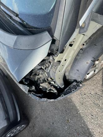 Peugeot 5008 I  STYLE picture 7