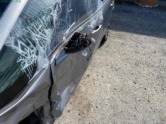 Citroën C4 SPACETOURER picture 10