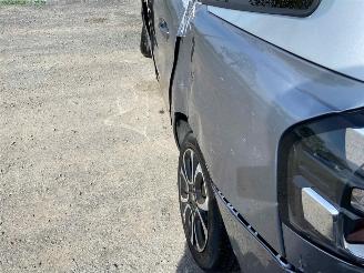 Citroën C4 SPACETOURER picture 12