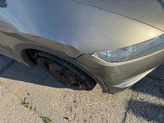 Honda Civic COMFORT picture 10