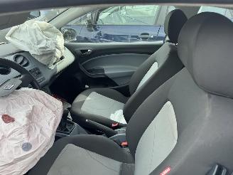 Seat Ibiza  picture 12
