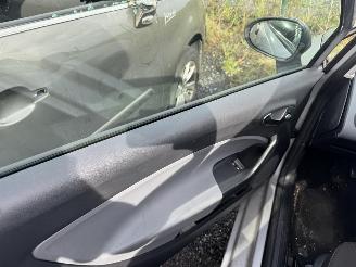 Seat Ibiza  picture 10