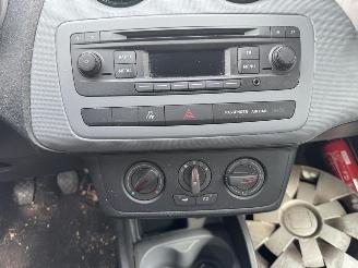 Seat Ibiza  picture 14