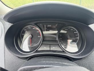 Seat Ibiza  picture 13