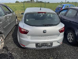 Seat Ibiza  picture 7