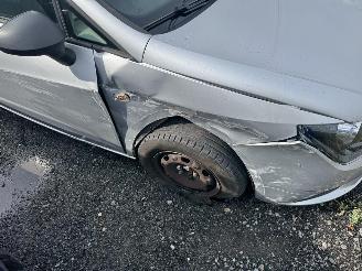 Seat Ibiza  picture 4