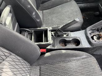Seat Leon STYLE picture 5