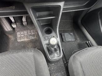 Seat Mii  picture 12