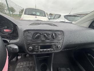 Seat Mii  picture 11