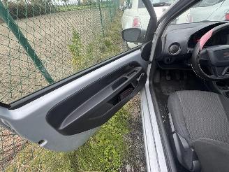 Seat Mii  picture 7