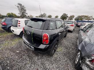 Mini Countryman  picture 3