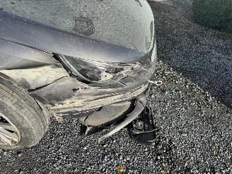 Peugeot 308  picture 3