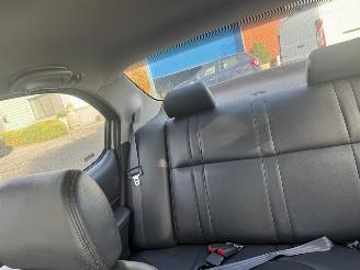 Chrysler Stratus  picture 14