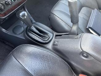 Chrysler Stratus  picture 12